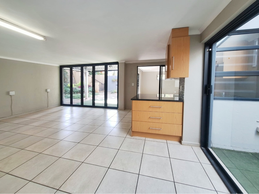 To Let 3 Bedroom Property for Rent in Magalies Golf Estate North West